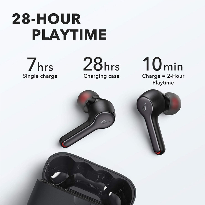 Soundcore Liberty Air 2