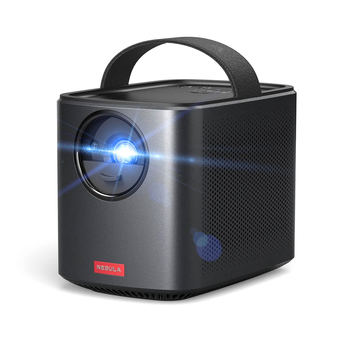Nebula Mars II PRO prijenosni projektor