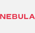 Nebula
