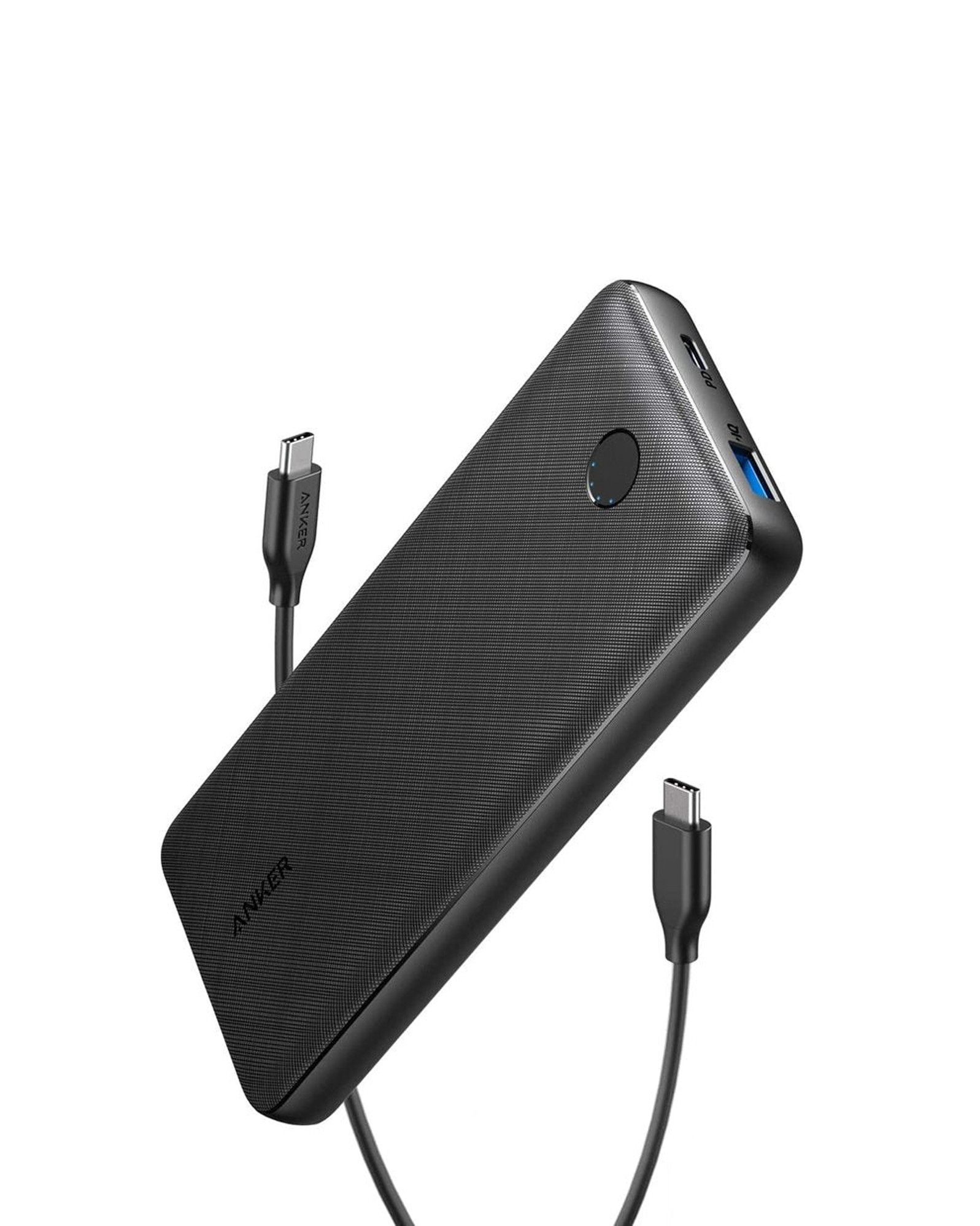 Anker Powercore Essential 20K PD