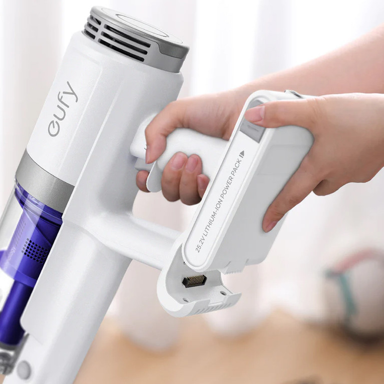 Eufy S11 Reach štapni usisavač