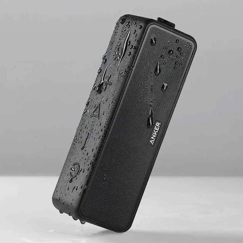 Soundcore Select 2