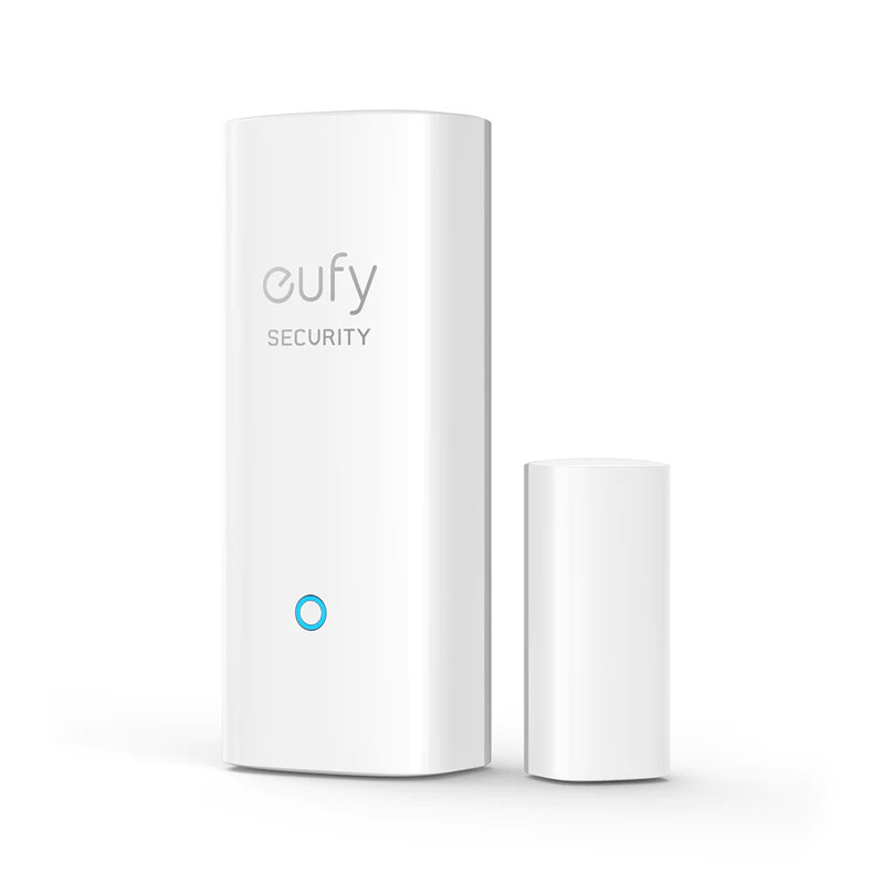 Eufy Security senzor za vrata i prozore
