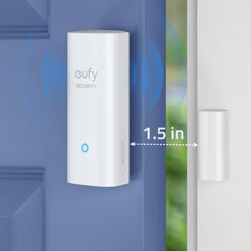Eufy Security senzor za vrata i prozore