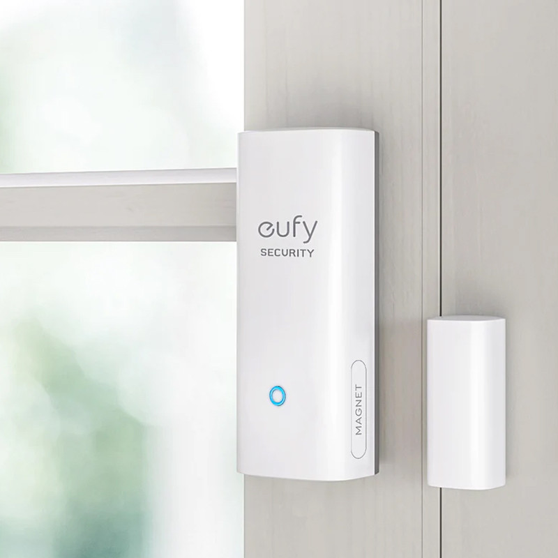 Eufy Security senzor za vrata i prozore