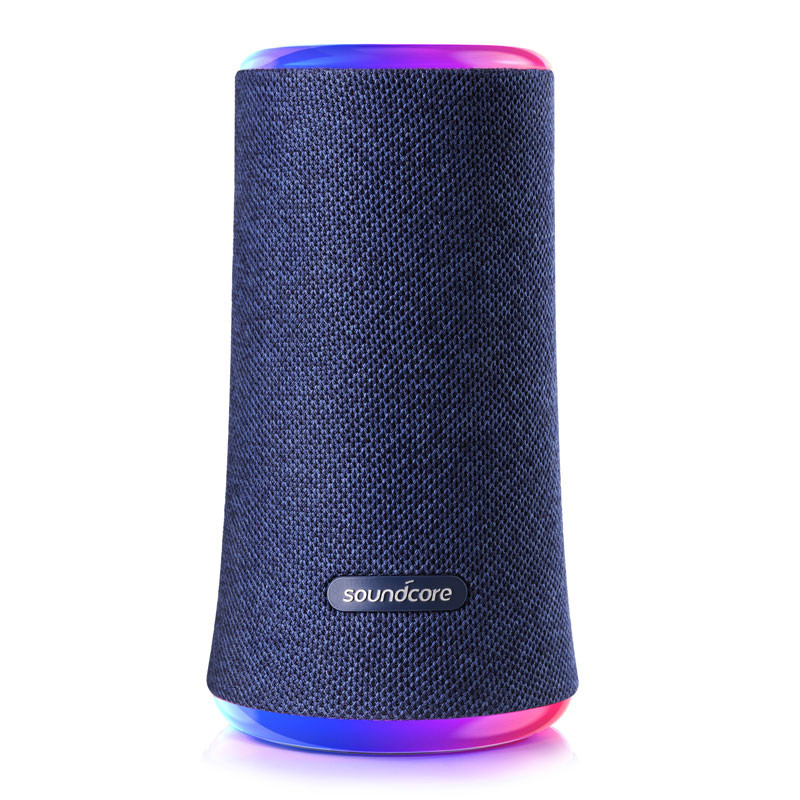 SoundCore Flare 2