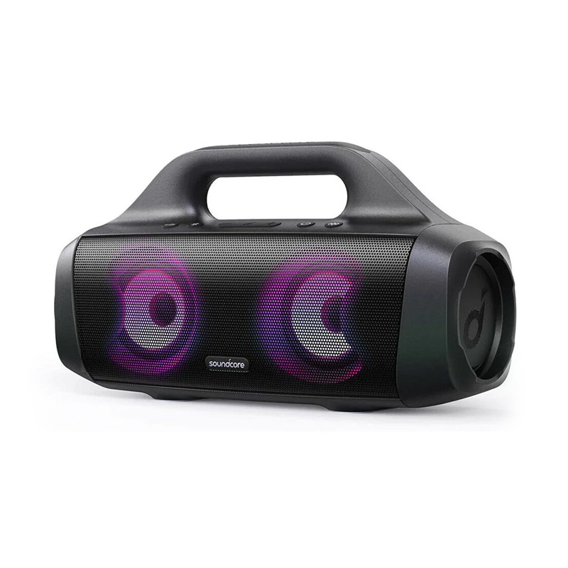 Soundcore Select Pro