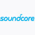 Soundcore