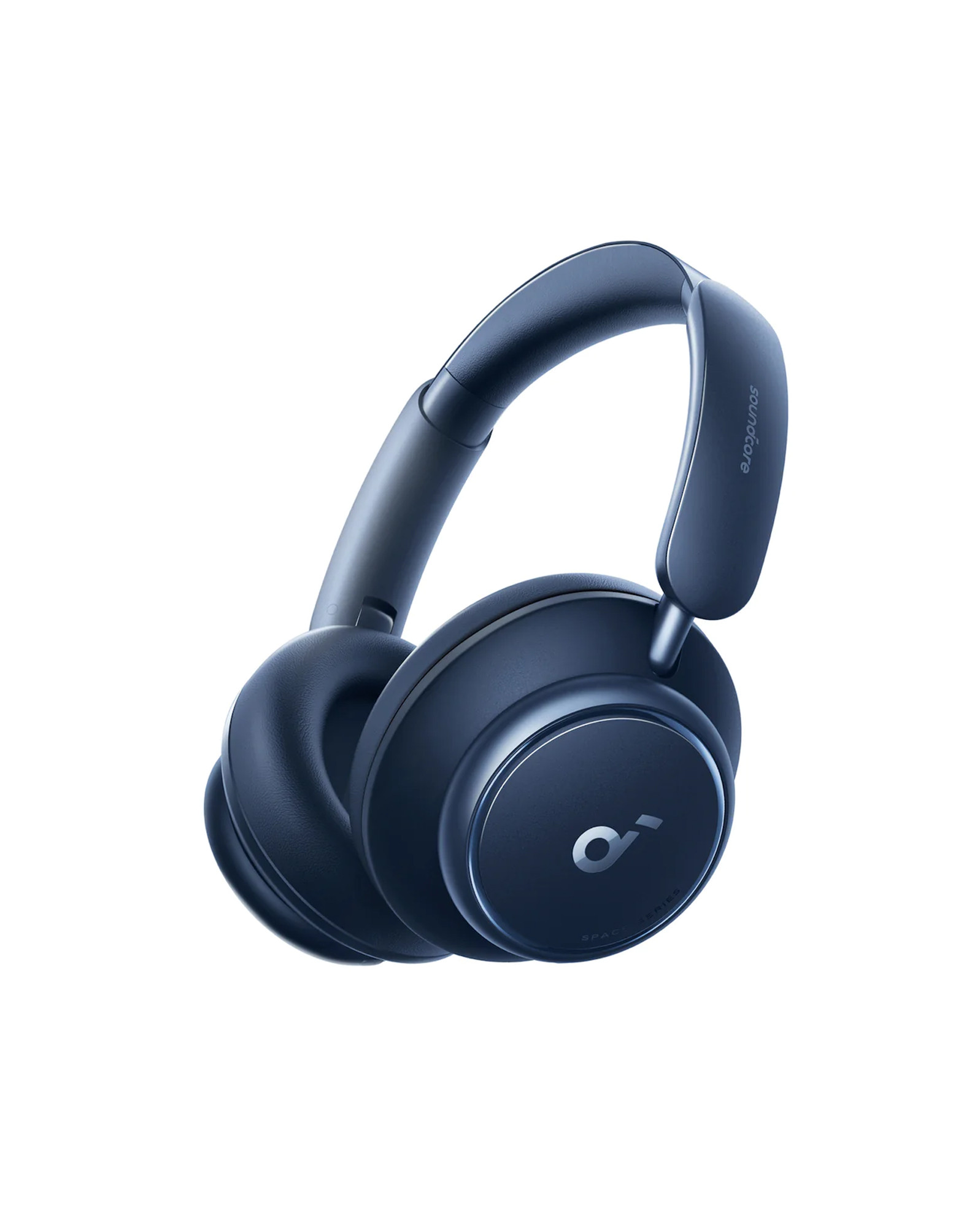 Anker Soundcore Space Q45