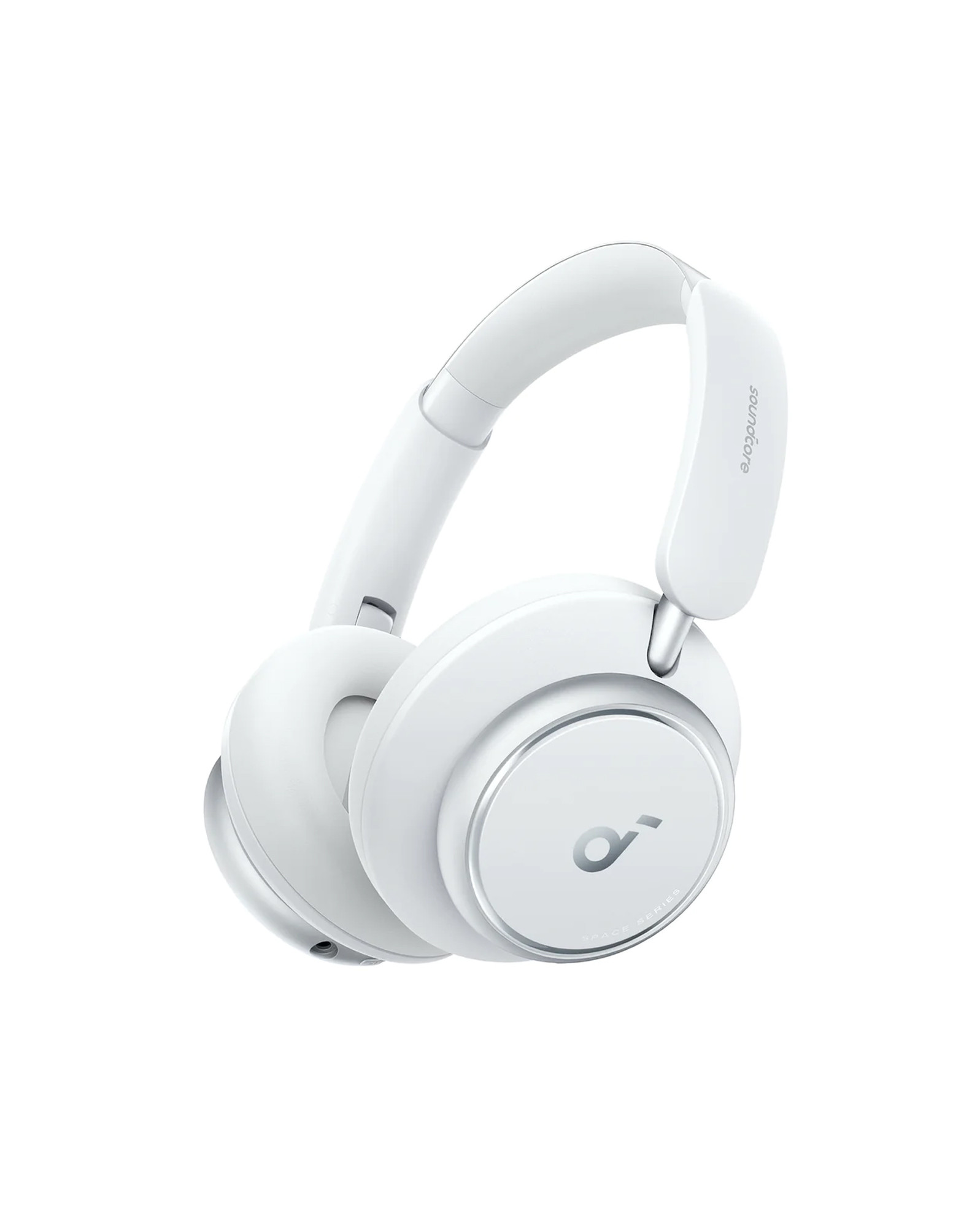 Anker Soundcore Space Q45