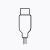 USB-C